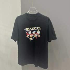 Picture of Gucci T Shirts Short _SKUGucciS-XLxetr10311370